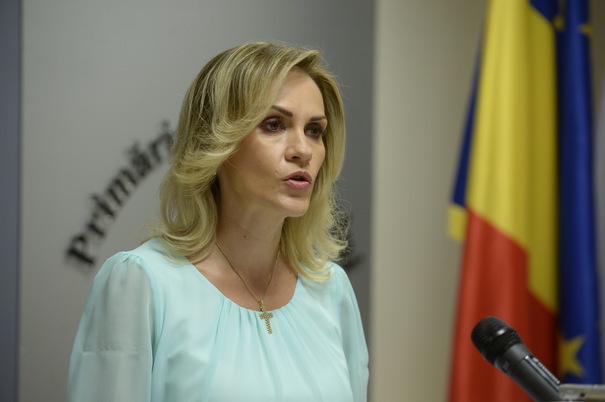 Veste EXTRAORDINARĂ pentru TINERII din București: pot primi 30.000 de euro pentru a începe o afacere