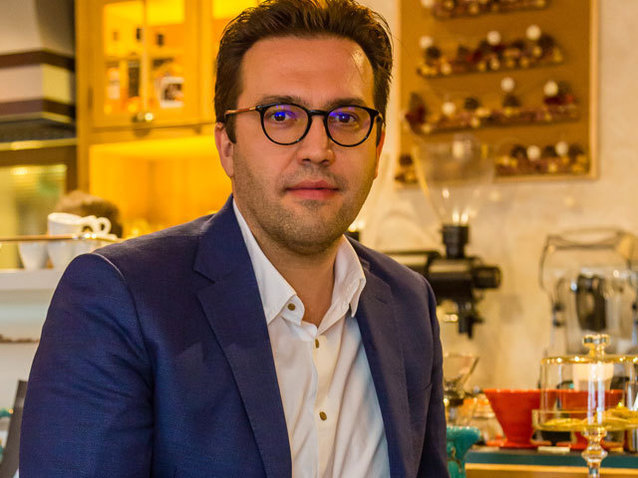 Cel mai mare lanț de restaurante clujean a intrat pe piața din București cu o investiție de 500.000 de euro
