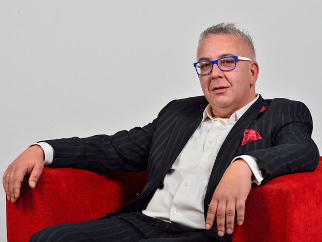 Cum se fac angajările în directoratul celei mai valoroase companii de stat: „Nu știu cum a avut loc procesul de selecție. M-au întrebat dacă vreau“
