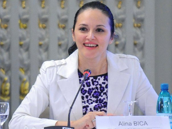 Avem un nou refugiat în Costa Rica. "Îi este imposibil să ajungă în România: S-au desființat cursele maritime"