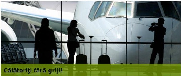 Care sunt riscurile de anulare a zborurilor de Paști