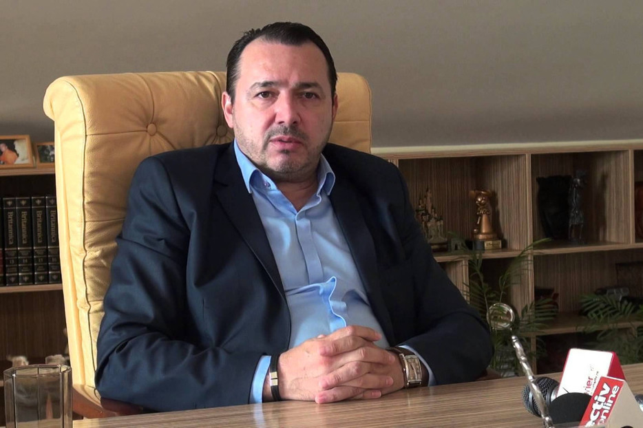 După publicarea protocolului Parchet - SRI, deputatul AKM cere rejudecarea tuturor dosarelor de după 2009