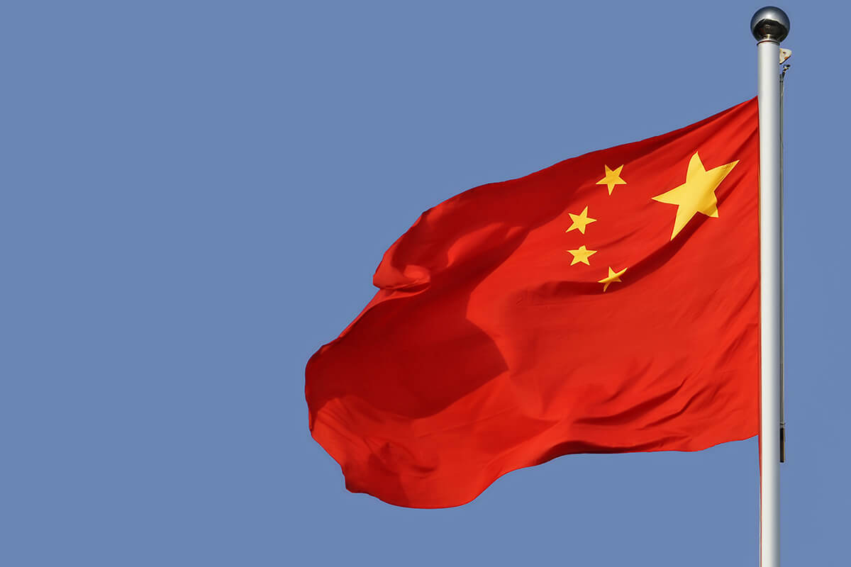 Cipru își deschide larg porțile pentru investiții chineze