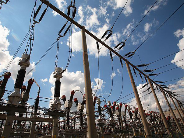 Resursele de energie au crescut în primele 2 luni din 2018 cu 1,3%