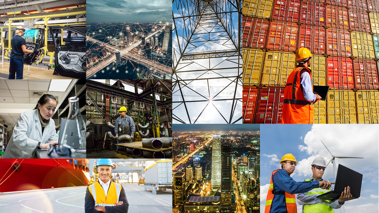 Microsoft anunță o investiție de 5 miliarde de dolari în IoT