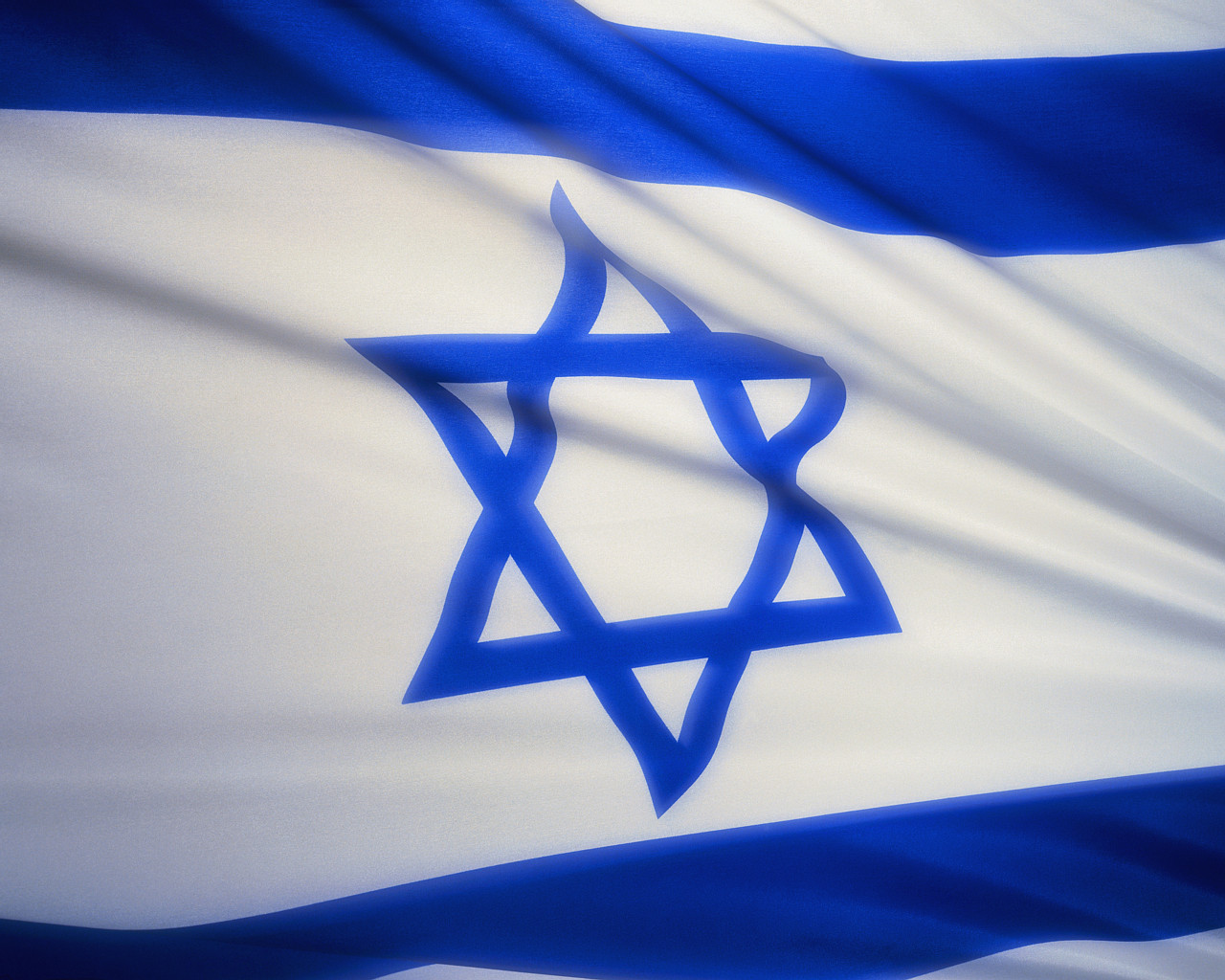 Autoritatea Palestiniană cere României să nu-și mute Ambasada la Ierusalim