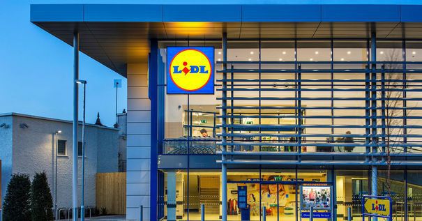 Decizie fulger: La numai zi după scandalul de ieri, Lidl ELIMINĂ încă un produs de la raft