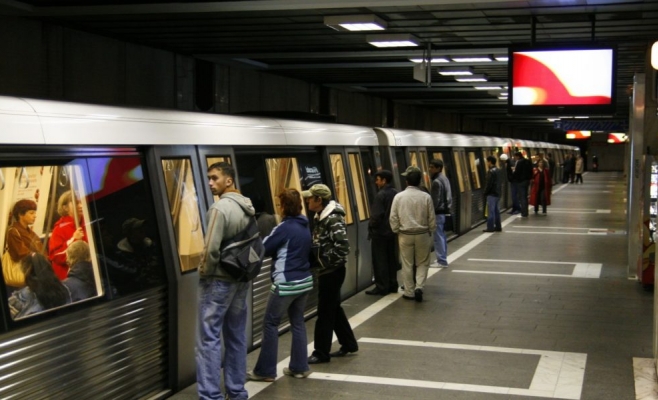 Al doilea oraș din România, după București, care ar putea avea metrou. Primarul anunță că japonezii sunt interesați de construirea liniei  metrou