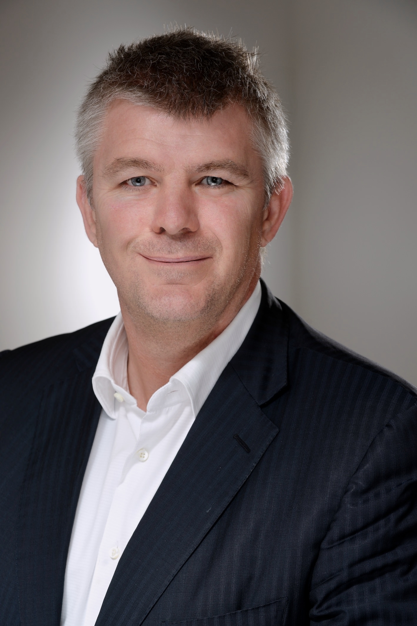 Nick Kós, noul CEO al PwC Europa Centrală și de Est