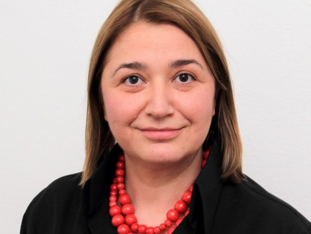 Statistică înfiorătoare: La fiecare 9 minute un român pleacă din țară, iar la fiecare 7 minute un român moare fără să fie înlocuit