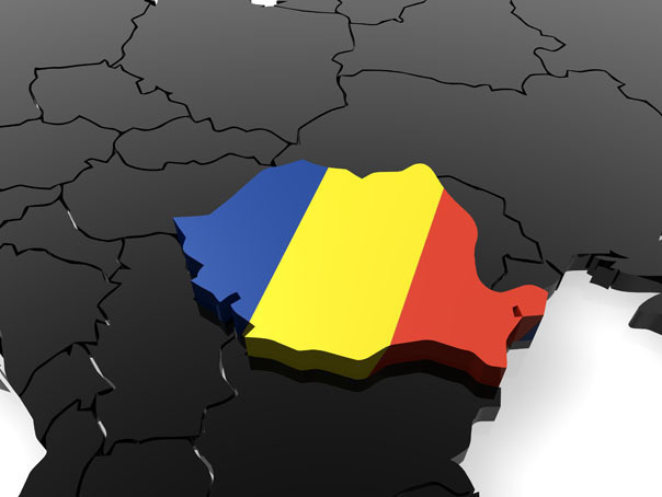 Lista localităților din România care vor avea INTERNET gratuit