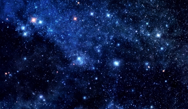 Reușită de excepție a satelitului Gaia. Au fost cartografiate 1,7 miliarde de stele