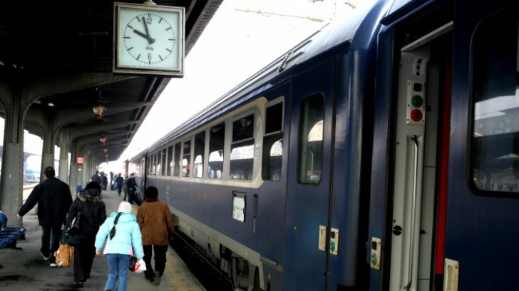 Ca la noi, la nimeni! Lipsa performanței, premiată în companiile de stat