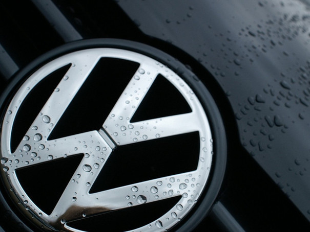 Schimbări URIAȘE la Volkswagen. Gigantul german vrea să SCHIMBE cel mai important lucru de la mașini. Toți proprietarii trebuie să vadă asta