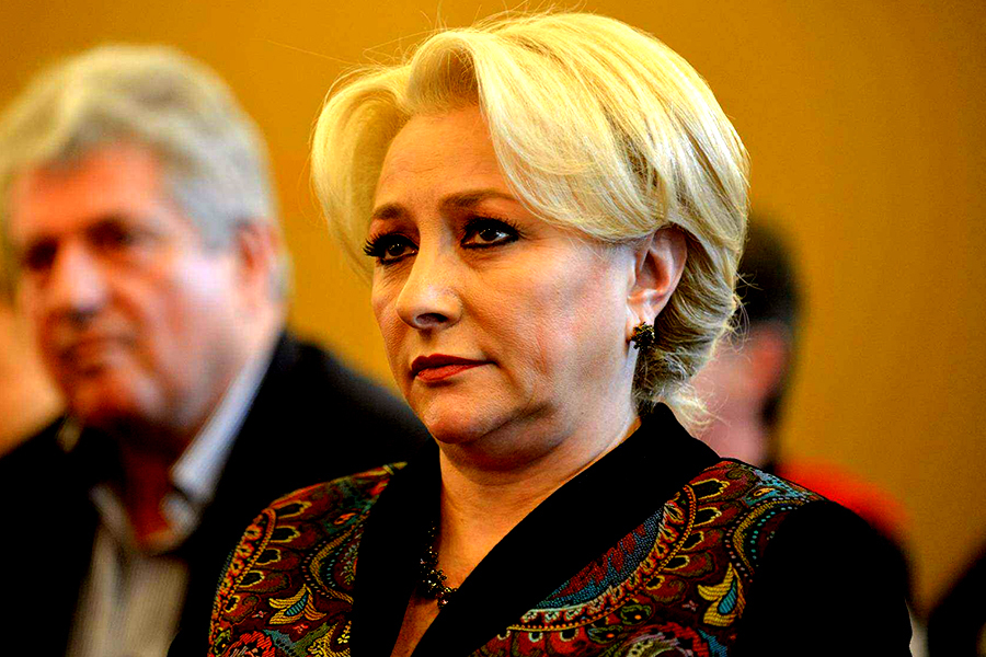 Guvernul face un cadou românilor: Credite garantate de stat, cu dobândă zero. Care sunt condițiile
