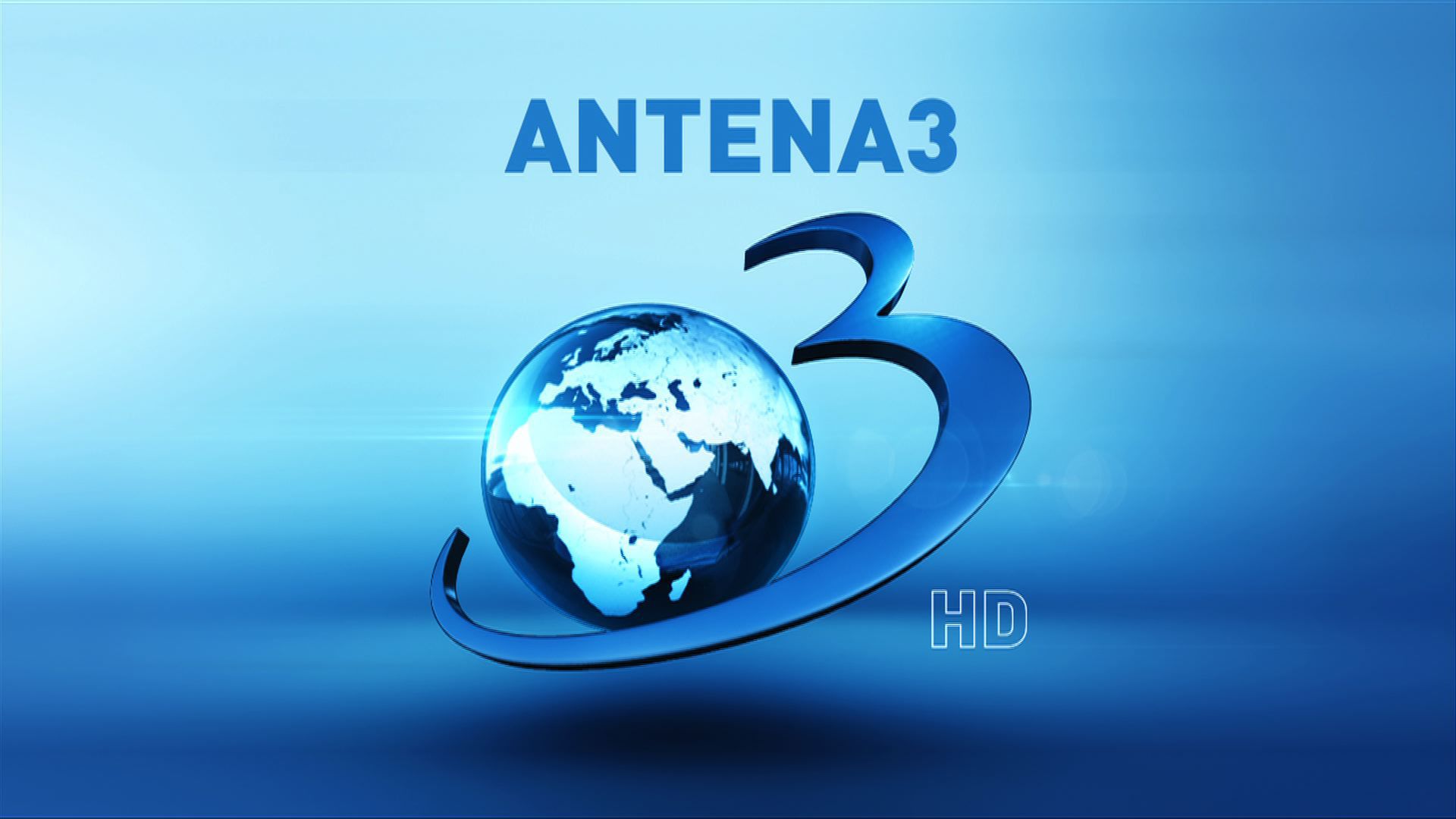 Motivul pentru care echipa Antena 3 a fost dată afară din curtea PNL