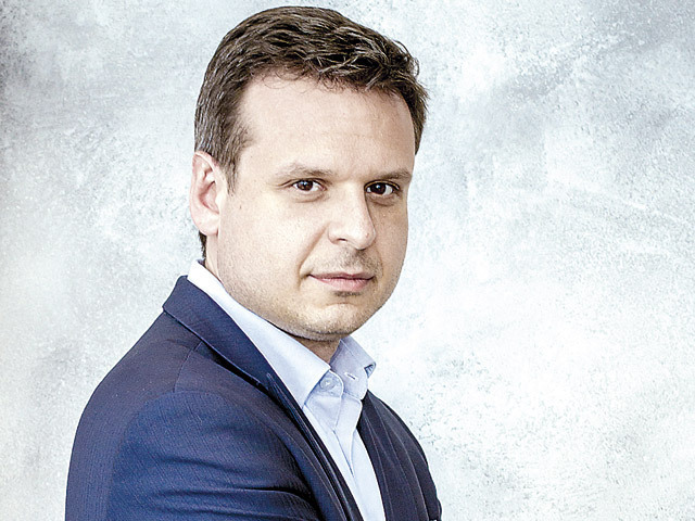 Fondul Globalworth, cel mai mare proprietar de birouri, anunță un plan de investiții de 150 milioane de euro. „Analizăm piața spațiilor industriale din jurul Bucureștiului.“