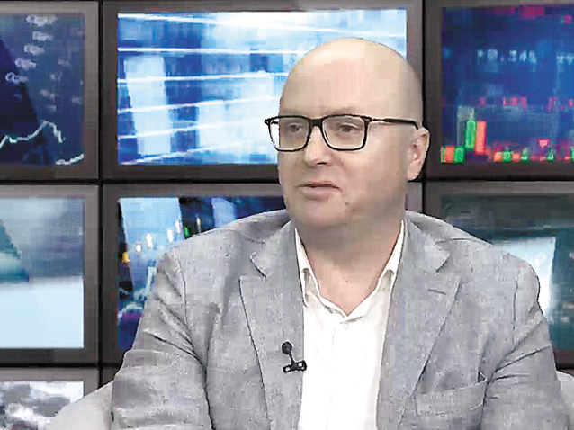 Jobul din România care este plătit cu un salariu de 7.000 de euro net. Nu este în IT