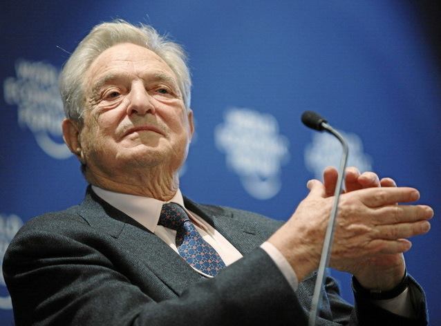 George Soros pariază pe Tesla: Fondul său de investiții a cumpărat obligațiuni convertibile în valoare de 35 de milioane de dolari. Pe ce mai pariază el