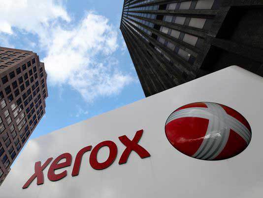 Acționarii au decis: Xerox renunță la fuziunea de 6 miliarde de dolari cu Fujifilm și schimbă șase directori printre care și CEO-ul Jeff Jacobson