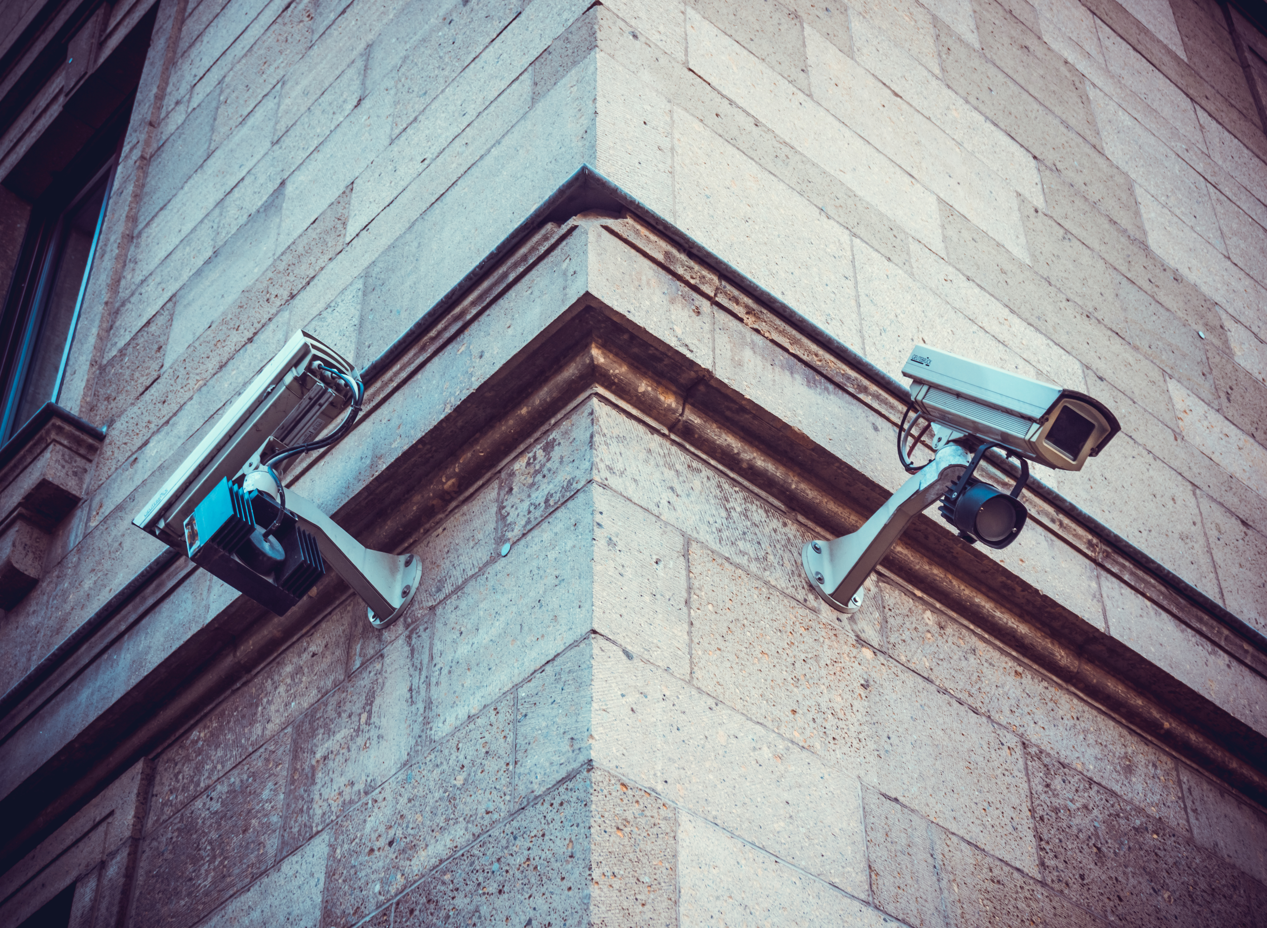 Datorită inteligenței artificiale un bărbat a fost identificat într-o mulțime 20.000 de persoane. Bărbatul furase cartofi în valoare de 17.000 de dolari