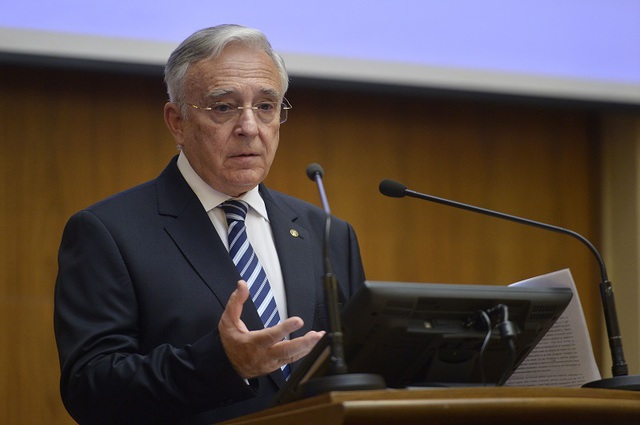 Cu cât ”suferă” România la fiecare majorare de dobândă de la BNR: aproximativ 500 mil. lei