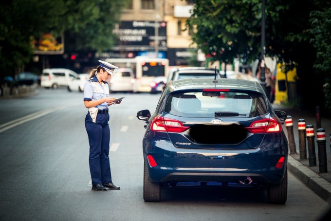 Ce a răspuns MAI la întrebarea șoferilor din România ”Pot să beau 3 beri fără să pățesc nimic?”
