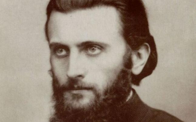 Decizie fără precedent a Patriarhiei Române în cazul Arsenie Boca. „Nimeni nu are acest drept”