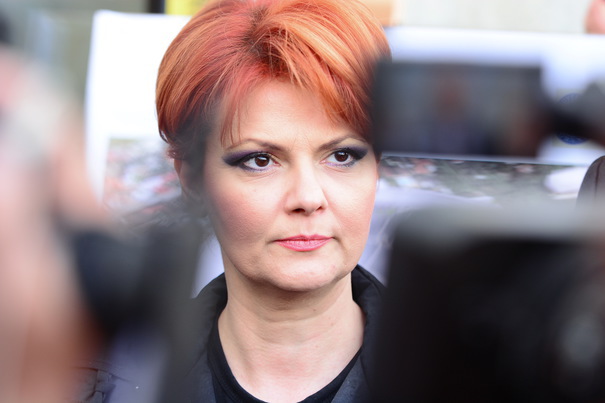Guvernul vrea suspendarea contribuțiilor la Pilonul II în perioada iulie-decembrie/ UPDATE Ministrul Muncii: Este o soluție a Comisiei de Prognoză. Nu suntem de acord cu ea