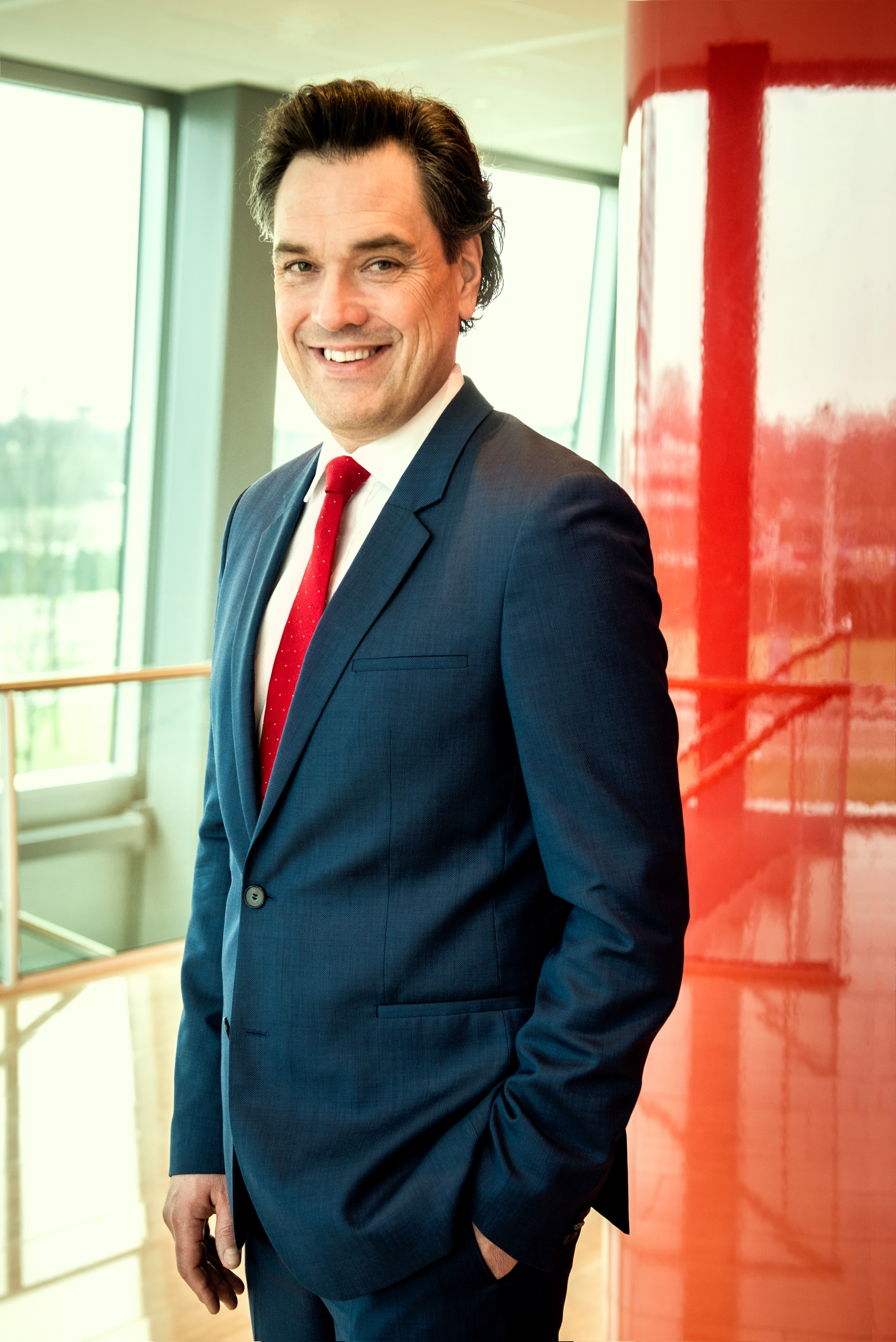 Atradius: Exportatorii români se confruntă cu riscuri sporite generate de piețele globale