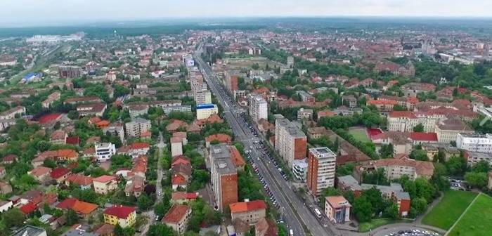 Proiect de lege care prevede evaluarea efectelor negative asupra mediului, aprobat de guvern