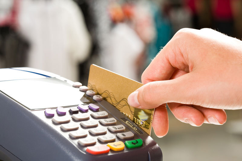 Scandal major: O importantă bancă a pierdut datele bancare a aproximativ 20 de milioane de persoane