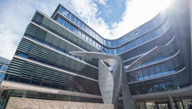 Siemens se luptă pentru fiecare euro câștigat: Gigantul german ar putea tăia 7.000 de joburi în încercarea de a restructura divizia de energie