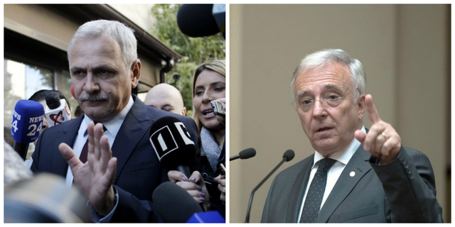 Cu cât ”suferă” România la fiecare majorare de dobândă de la BNR: aproximativ 500 mil. lei