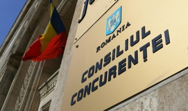 Statul e captivul furnizorilor IT. Ce le recomandă Consiliul Concurenței autorităților contractante