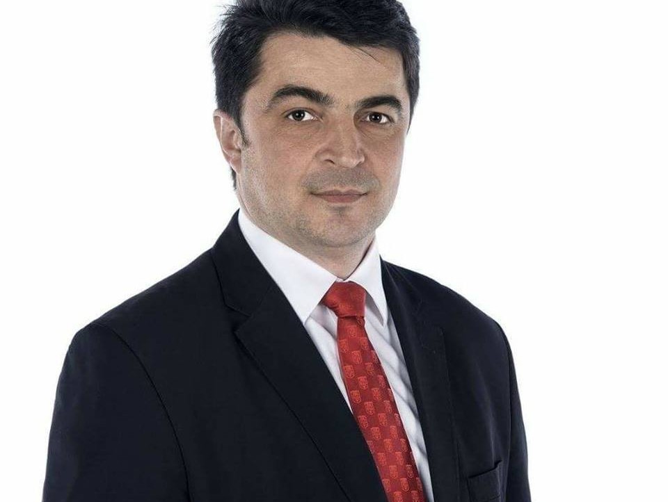 Senatorul PSD care a spus că o mamă singură cu doi copii nu formează o familie revine cu explicații