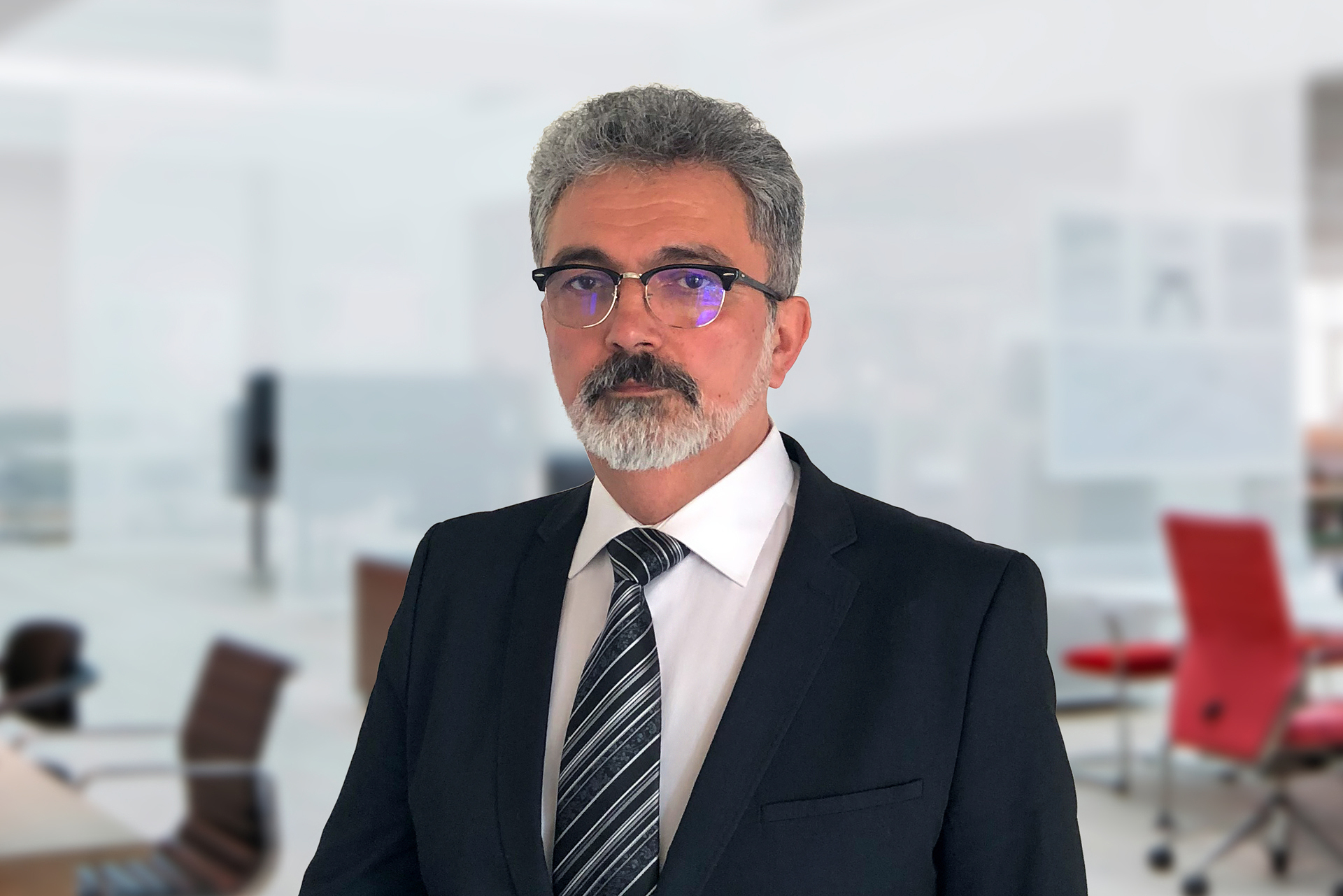 Logicode, firmă românească specializată în tehnologia codurilor de bare, lansează o soluție pentru IMM-urile care fac comerț sau producție