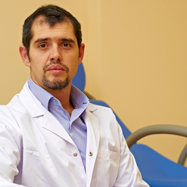 Columna Medical Center a încheiat un parteneriat cu EndoInstitute, centrul de excelență în diagnosticarea și tratarea endometriozei