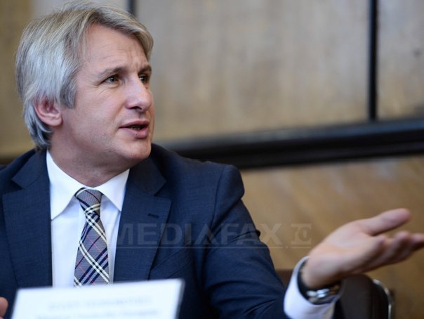 Lovitură uriașă de la ANAF pentru români. În sfârșit a fost publicată cea mai temută declarație