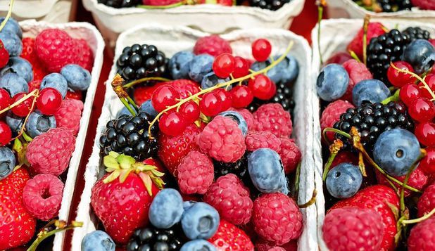 Produsul alimentar unic în lume creat de o orădeancă