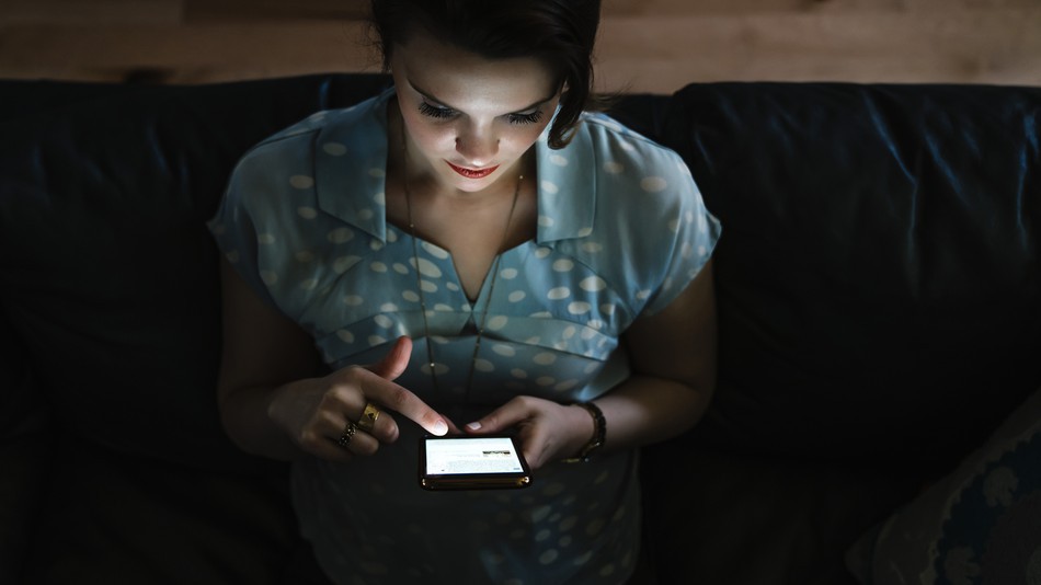 Una dintre cele mai populare aplicații din lume va deveni indisponibilă pentru clienții europeni din cauza GDPR-ului
