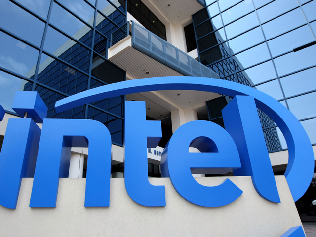 Intel, ultima „victimă” a proceselor din Sillicon Valley: Compania este acuzată că ar fi făcut discriminări pe bază de vârstă când a concediat 12.000 de oameni