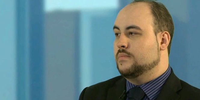 Criticul de jocuri video John Bain a murit la vârsta de 33 de ani