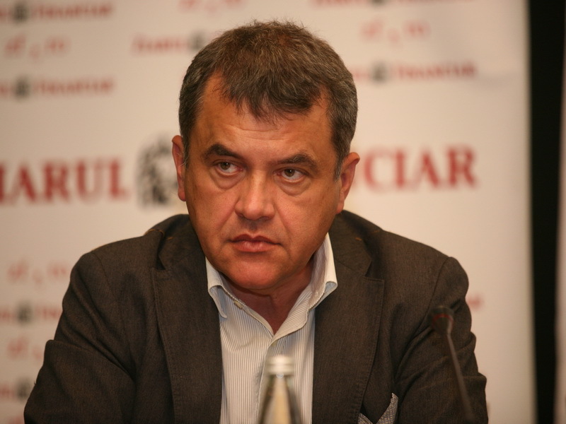 Noul pariu al unuia dintre cei mai cunoscuți antreprenori din România. Business-ul din care vrea să facă 10 mil. euro în trei ani