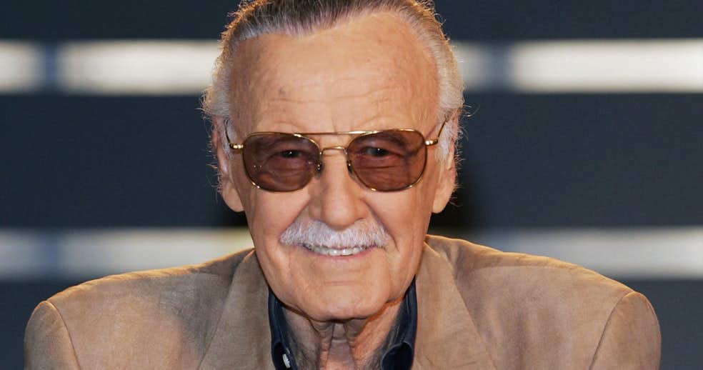 Stan Lee, omul din spatele unor eroi precum Spider-Man, Hulk și X-Men se luptă în tribunal cu foștii săi parteneri de business, pentru despăgubiri de 1 miliard de dolari