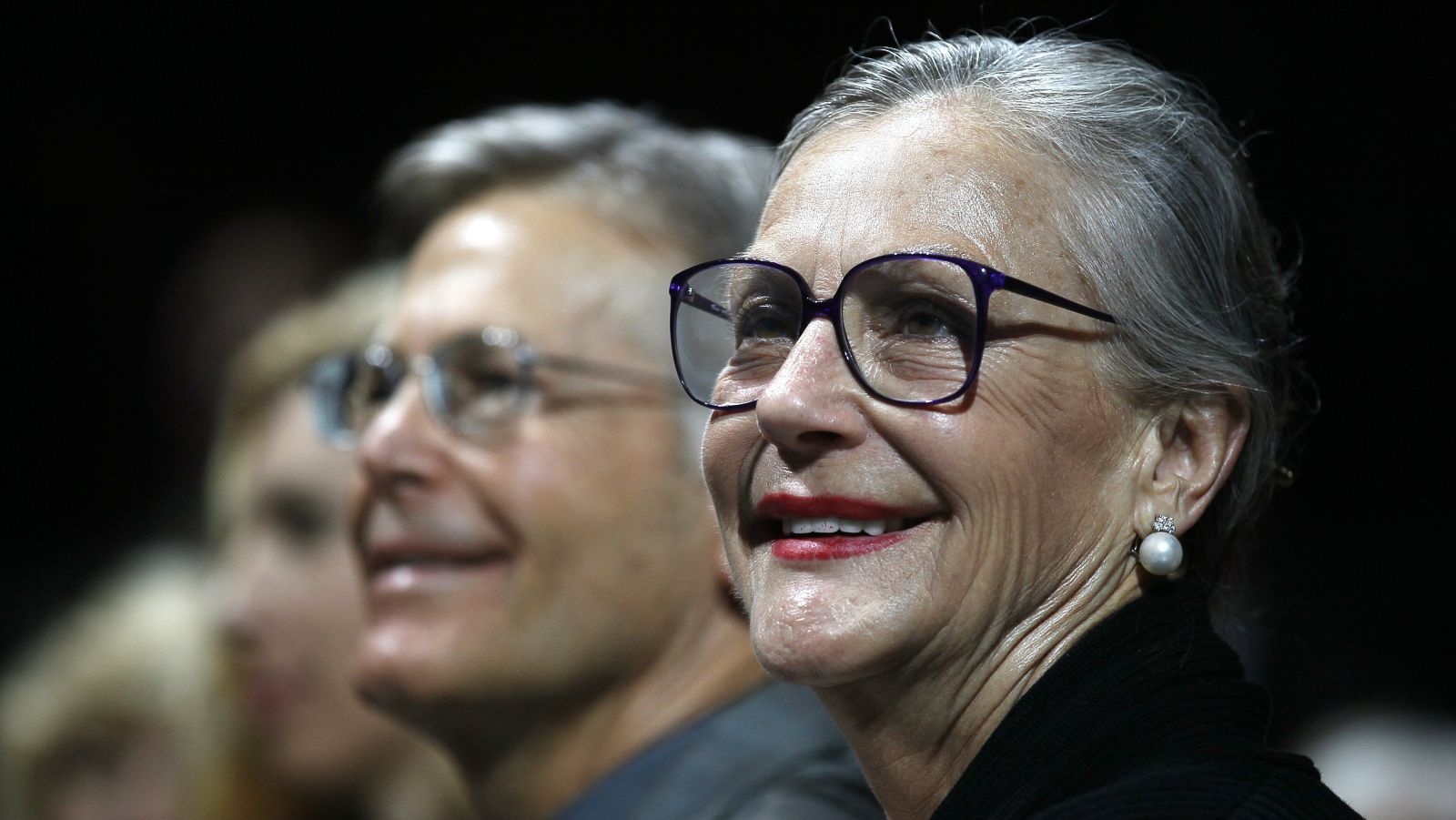 Cine sunt miliardarii din familia Walton, o familie mai bogată decât Bezos, Gates, Buffett sau frații Koch. De unde provine averea de peste 170 de miliarde de dolari
