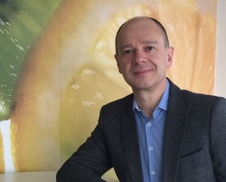 Câte milioane de euro pierde Bayer România după ce Comisia Europeană a interzis insecticidul care omoară albinele?