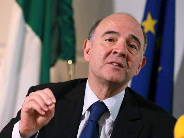 Comisia Europeană critică politicile economice ale României și exprimă dubii privind reformarea justiției/ Reacția MAE