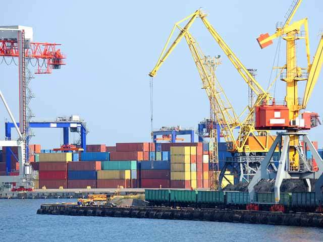Cea mai lungă ”autostradă” a României ar putea deveni realitate. Proiectul gigant care ar putea schimba total infrastructura României