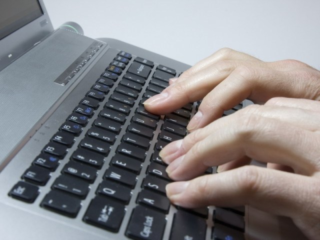 Ziua Z pentru companii: De astăzi a intrat în vigoare noul Regulament UE pentru protecția datelor. Ce prevede GDPR și cum să vă feriți de sancțiunile usturătoare, care pot ajunge la zeci de m